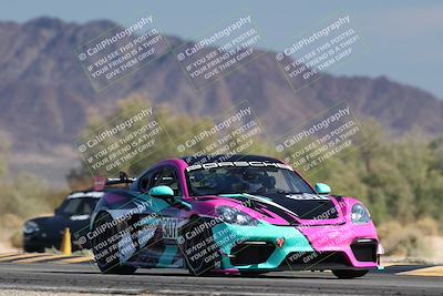 media/Oct-18-2025-PCA San Diego (Sat) [[653db1c827]]/2-Red/Session 4 (Turn 7)/